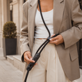 Load image into Gallery viewer, Hands Free Dog Leash
