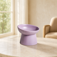 Load image into Gallery viewer, Anti-tumble Pet Bowl
