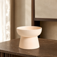 Load image into Gallery viewer, Anti-tumble Pet Bowl
