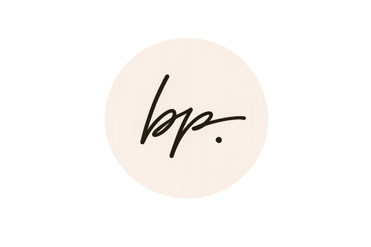 logo-banner-0