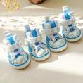 Cargar la imagen en la vista de la galería, Pet Dog Cat Snow Boots Shoes
