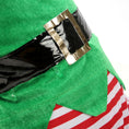 Charger l'image dans la visionneuse de la galerie, Elf Pet Costume
