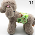 Load image into Gallery viewer, Dog Urine Pad Pet Absorbent Pad
