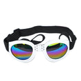 Load image into Gallery viewer, Pet Dog, Cat, Sunglasses, Glasses, Sun Glasses, Big Dog, Sun Visor, Pet Dog, Sunglasses
