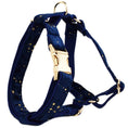 Load image into Gallery viewer, Pet Collar Dog Fabric Velvet
