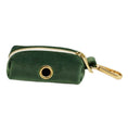 Load image into Gallery viewer, Pet Collar Dog Fabric Velvet
