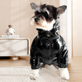 Load image into Gallery viewer, Pet Dog Clothes Down Jacket Thick Warm
