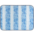 Load image into Gallery viewer, Pet Ice Silk Mattress Summer Refreshing Breathable Cooling Cooling
