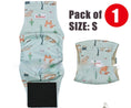Charger l'image dans la visionneuse de la galerie, Pet Washable Physiological Dog Diaper Pants
