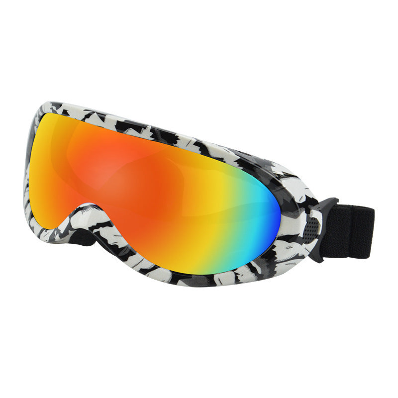 Pet Windproof Glasses