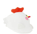 Load image into Gallery viewer, Pet Styling Video Creative Pet Supplies Cute Dog Hat
