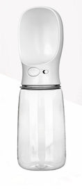 Charger l'image dans la visionneuse de la galerie, Traveling Out Portable Dog Water Dispenser
