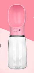 Charger l'image dans la visionneuse de la galerie, Traveling Out Portable Dog Water Dispenser

