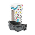 Charger l'image dans la visionneuse de la galerie, Pet And Dog UV Protective Goggles
