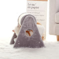Load image into Gallery viewer, Cat Climbing Frame Small Diy Cat Climbing Frame Sisal Bucket Cat Lying Frame
