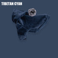 Charger l'image dans la visionneuse de la galerie, Warm Cat Puppy Clothes Pet Trendy Sweater
