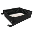 Load image into Gallery viewer, Cat litter Basin

