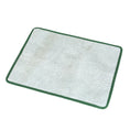 Load image into Gallery viewer, New Dog Grass Pad Pee Mat Simulation Lawn Indoor Outdoor Pet Potty Training Washable Pads For Dogs Products
