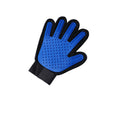 Load image into Gallery viewer, Pet Hair Removal Grooming Glove
