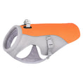 Load image into Gallery viewer, Summer Pet Outdoor Breathable Cooling Vest

