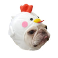 Load image into Gallery viewer, Pet Styling Video Creative Pet Supplies Cute Dog Hat
