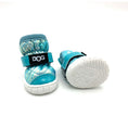 Load image into Gallery viewer, Dog Shoes Are Non Slip And Warm In Winter
