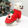 Charger l'image dans la visionneuse de la galerie, Reindeer Christmas Sweater
