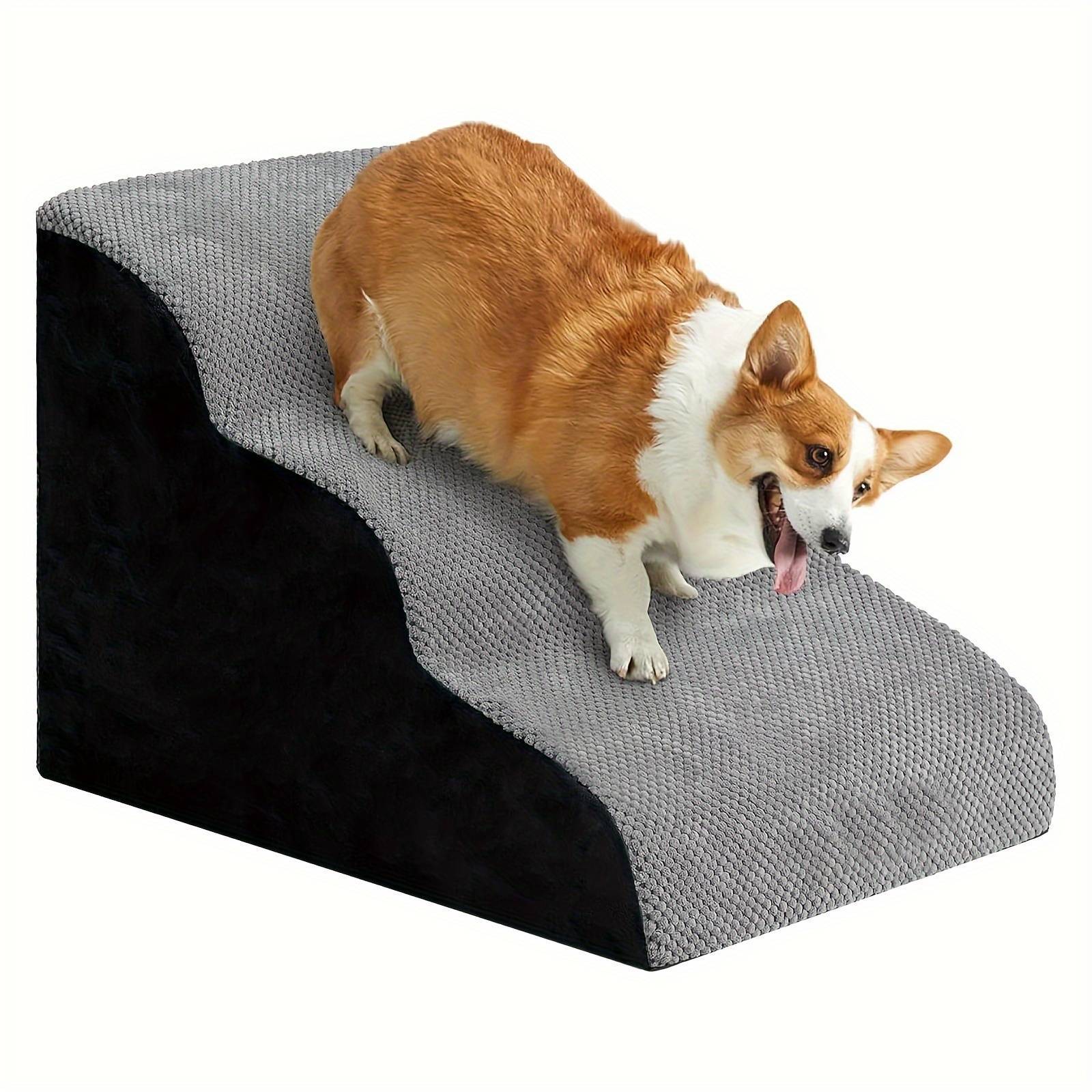 The Boss Pets