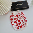 Load image into Gallery viewer, Dog Clothes Pet Padded Warm Sweater
