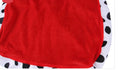 Charger l'image dans la visionneuse de la galerie, Pet King Cape Accessory Set Dog
