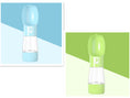 Charger l'image dans la visionneuse de la galerie, Traveling Out Portable Dog Water Dispenser
