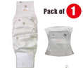 Charger l'image dans la visionneuse de la galerie, Pet Washable Physiological Dog Diaper Pants
