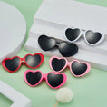 Load image into Gallery viewer, Doll Sunglasses Pet Toy Accessories
