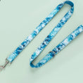 Load image into Gallery viewer, Dog Collar Traction Rope Set
