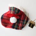 Charger l'image dans la visionneuse de la galerie, Dog Clothes Pets Christmas New Year
