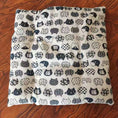 Load image into Gallery viewer, Cat Litter Mat Autumn And Winter Kennel Cat Litter Summer
