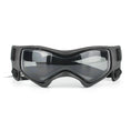 Charger l'image dans la visionneuse de la galerie, Pet And Dog UV Protective Goggles
