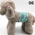 Load image into Gallery viewer, Dog Urine Pad Pet Absorbent Pad
