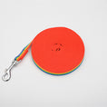 Load image into Gallery viewer, Pet Polyester Tracking Lead Rope
