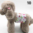 Load image into Gallery viewer, Dog Urine Pad Pet Absorbent Pad
