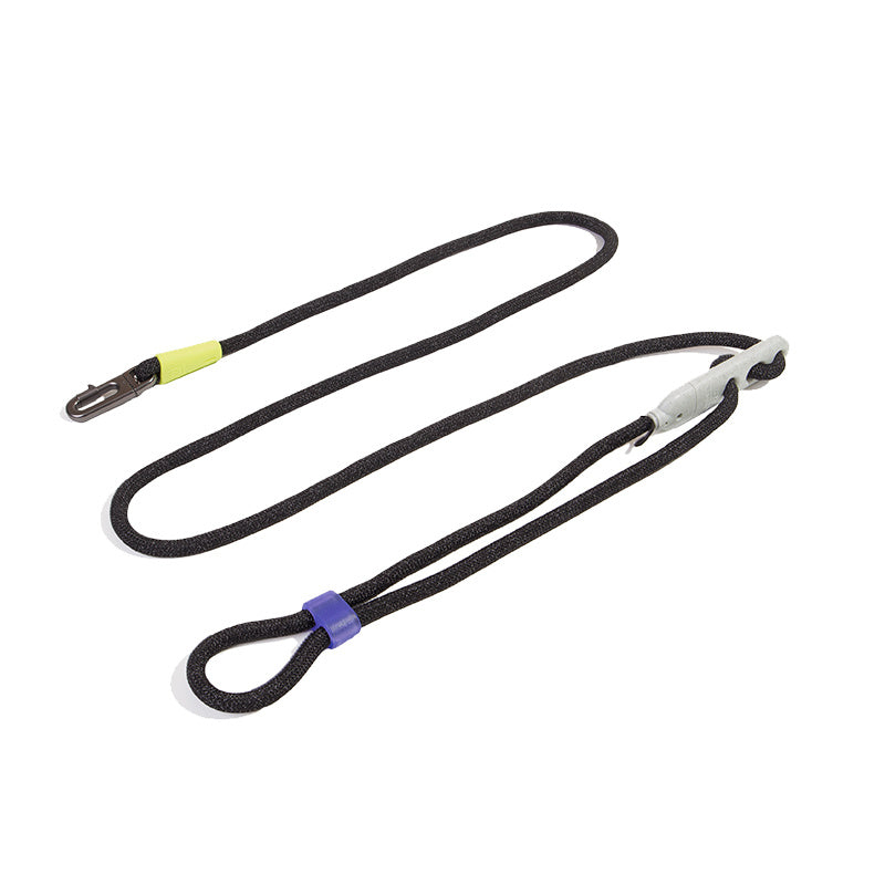 Hands Free Dog Leash