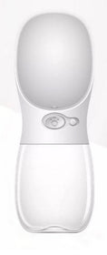 Charger l'image dans la visionneuse de la galerie, Traveling Out Portable Dog Water Dispenser
