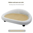 Load image into Gallery viewer, Cat Scratch Board Cat Sofa Cat Nest Integrated Sisal Anti-dandruff Scratch-resistant Cat Claw Grinding Artifact
