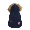Charger l'image dans la visionneuse de la galerie, Dog Duck Down Jacket
