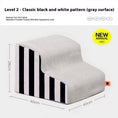 Load image into Gallery viewer, Dog Stairs Bed Slopes Beds Pet Steps

