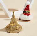 Load image into Gallery viewer, Christmas Pet Hat
