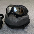 Load image into Gallery viewer, Pet Sunglasses Dog Windproof Glasses Accessories Goggles
