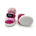 Load image into Gallery viewer, Dog Shoes Are Non Slip And Warm In Winter
