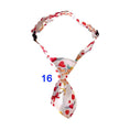 Charger l'image dans la visionneuse de la galerie, Pet Tie Christmas

