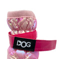 Load image into Gallery viewer, Dog Shoes Are Non Slip And Warm In Winter
